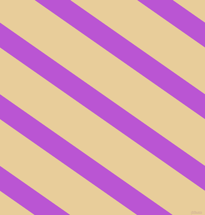 145 degree angle lines stripes, 67 pixel line width, 126 pixel line spacing, stripes and lines seamless tileable