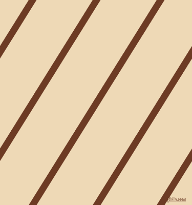 58 degree angle lines stripes, 13 pixel line width, 93 pixel line spacing, stripes and lines seamless tileable