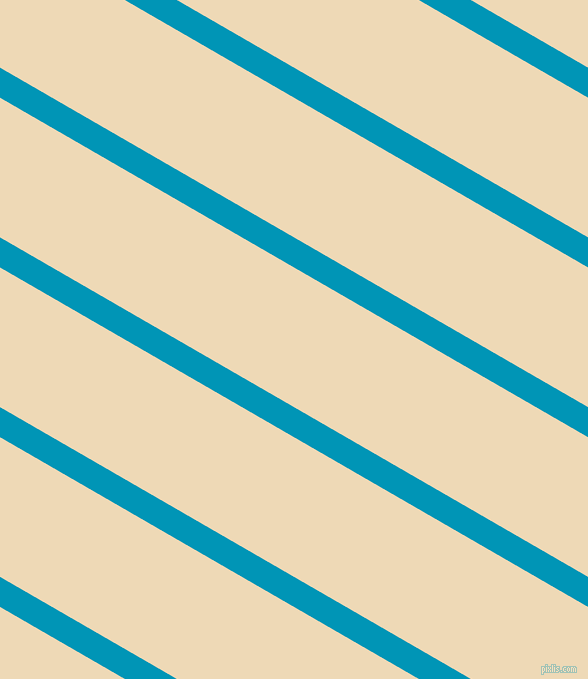 150 degree angle lines stripes, 26 pixel line width, 121 pixel line spacing, stripes and lines seamless tileable