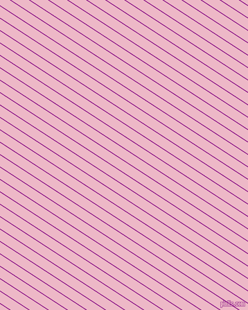 147 degree angle lines stripes, 1 pixel line width, 14 pixel line spacing, stripes and lines seamless tileable
