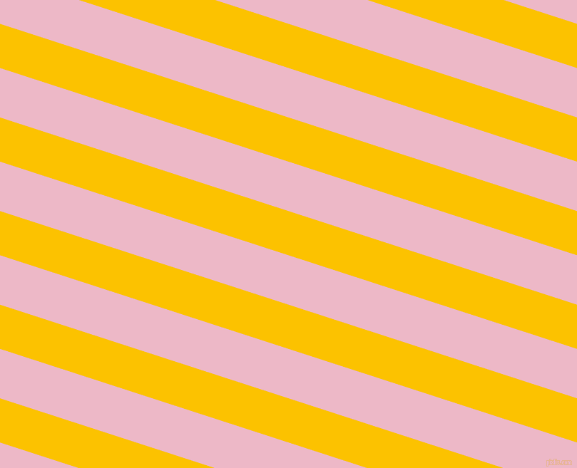162 degree angle lines stripes, 59 pixel line width, 66 pixel line spacing, stripes and lines seamless tileable