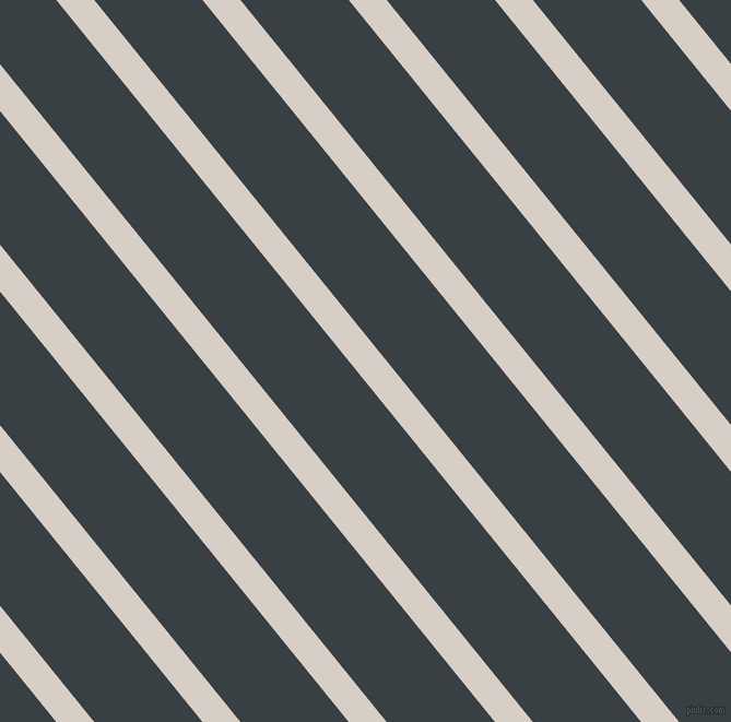 129 degree angle lines stripes, 27 pixel line width, 77 pixel line spacing, stripes and lines seamless tileable