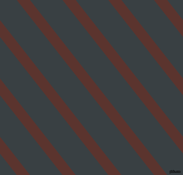 128 degree angle lines stripes, 34 pixel line width, 84 pixel line spacing, stripes and lines seamless tileable