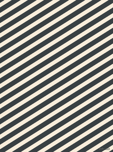 32 degree angle lines stripes, 13 pixel line width, 16 pixel line spacing, stripes and lines seamless tileable