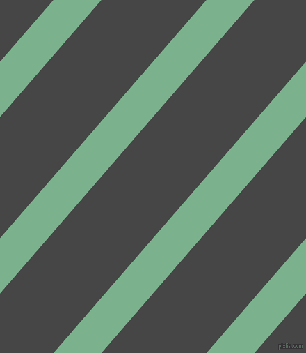 49 degree angle lines stripes, 52 pixel line width, 114 pixel line spacing, stripes and lines seamless tileable