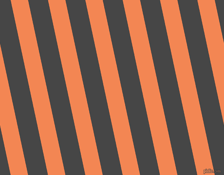 102 degree angle lines stripes, 35 pixel line width, 40 pixel line spacing, stripes and lines seamless tileable