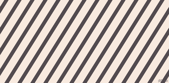 58 degree angle lines stripes, 14 pixel line width, 28 pixel line spacing, stripes and lines seamless tileable
