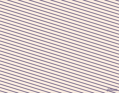 163 degree angle lines stripes, 2 pixel line width, 9 pixel line spacing, stripes and lines seamless tileable