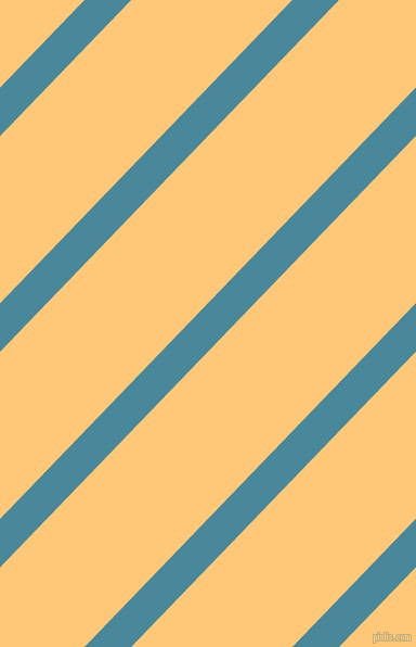 46 degree angle lines stripes, 31 pixel line width, 107 pixel line spacing, stripes and lines seamless tileable