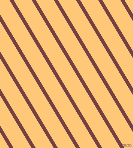 121 degree angle lines stripes, 12 pixel line width, 52 pixel line spacing, stripes and lines seamless tileable