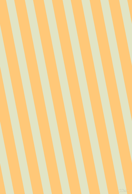 101 degree angle lines stripes, 26 pixel line width, 34 pixel line spacing, stripes and lines seamless tileable