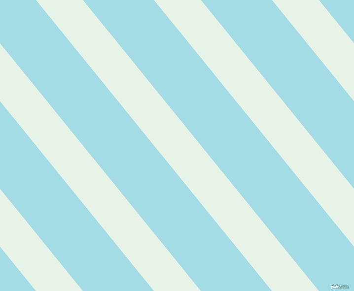 129 degree angle lines stripes, 74 pixel line width, 112 pixel line spacing, stripes and lines seamless tileable