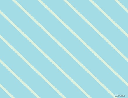 136 degree angle lines stripes, 8 pixel line width, 53 pixel line spacing, stripes and lines seamless tileable