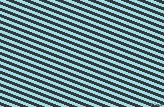 159 degree angle lines stripes, 10 pixel line width, 10 pixel line spacing, stripes and lines seamless tileable