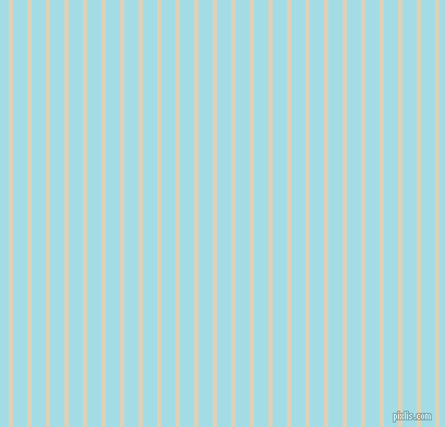 vertical lines stripes, 4 pixel line width, 13 pixel line spacing, stripes and lines seamless tileable