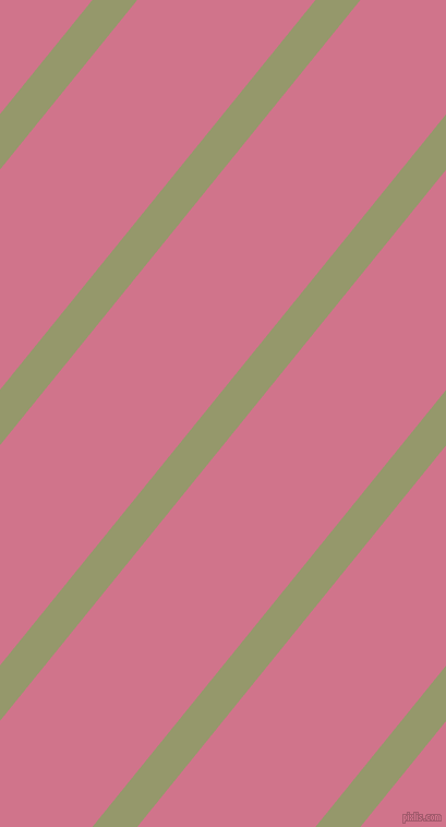 51 degree angle lines stripes, 32 pixel line width, 127 pixel line spacing, stripes and lines seamless tileable