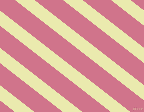 142 degree angle lines stripes, 42 pixel line width, 61 pixel line spacing, stripes and lines seamless tileable