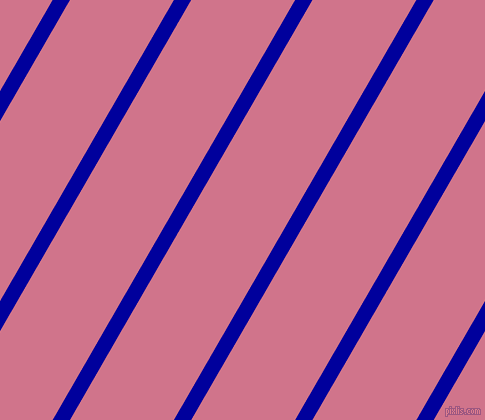 60 degree angle lines stripes, 15 pixel line width, 90 pixel line spacing, stripes and lines seamless tileable