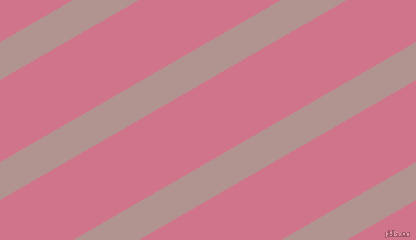 30 degree angle lines stripes, 48 pixel line width, 104 pixel line spacing, stripes and lines seamless tileable