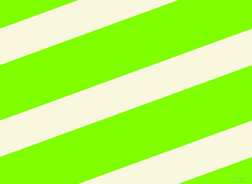 20 degree angle lines stripes, 67 pixel line width, 102 pixel line spacing, stripes and lines seamless tileable