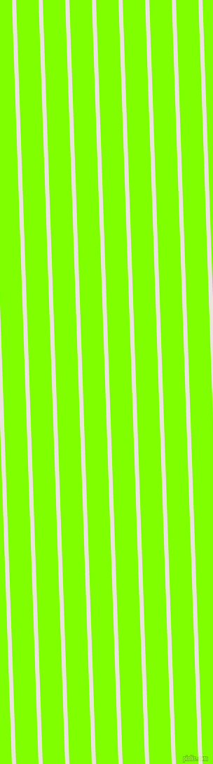 92 degree angle lines stripes, 6 pixel line width, 32 pixel line spacing, stripes and lines seamless tileable