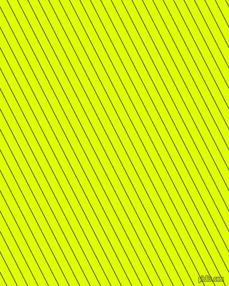 117 degree angle lines stripes, 1 pixel line width, 12 pixel line spacing, stripes and lines seamless tileable
