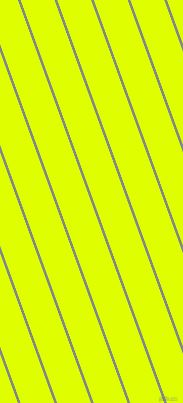 110 degree angle lines stripes, 5 pixel line width, 63 pixel line spacing, stripes and lines seamless tileable