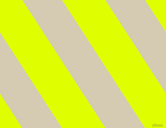 123 degree angle lines stripes, 111 pixel line width, 121 pixel line spacing, stripes and lines seamless tileable