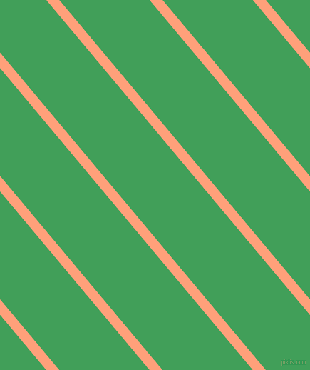 130 degree angle lines stripes, 14 pixel line width, 97 pixel line spacing, stripes and lines seamless tileable