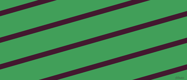16 degree angle lines stripes, 21 pixel line width, 85 pixel line spacing, stripes and lines seamless tileable