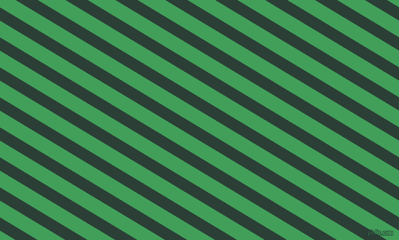 149 degree angle lines stripes, 16 pixel line width, 20 pixel line spacing, stripes and lines seamless tileable