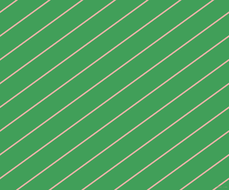 36 degree angle lines stripes, 5 pixel line width, 59 pixel line spacing, stripes and lines seamless tileable