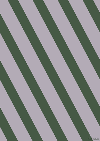 118 degree angle lines stripes, 30 pixel line width, 42 pixel line spacing, stripes and lines seamless tileable