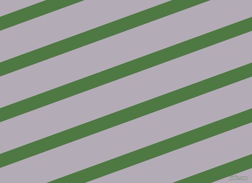 20 degree angle lines stripes, 26 pixel line width, 59 pixel line spacing, stripes and lines seamless tileable