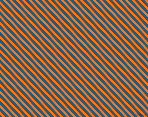 133 degree angle lines stripes, 7 pixel line width, 9 pixel line spacing, stripes and lines seamless tileable