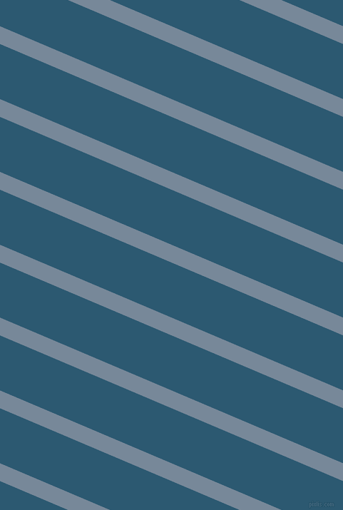 157 degree angle lines stripes, 23 pixel line width, 71 pixel line spacing, stripes and lines seamless tileable