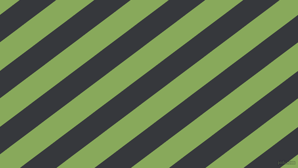 37 degree angle lines stripes, 44 pixel line width, 46 pixel line spacing, stripes and lines seamless tileable