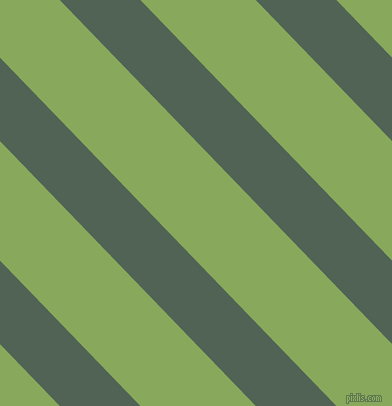 134 degree angle lines stripes, 58 pixel line width, 83 pixel line spacing, stripes and lines seamless tileable