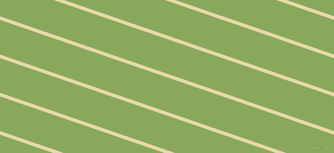 161 degree angle lines stripes, 7 pixel line width, 67 pixel line spacing, stripes and lines seamless tileable