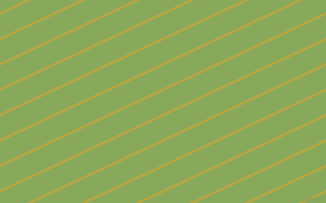 25 degree angle lines stripes, 5 pixel line width, 41 pixel line spacing, stripes and lines seamless tileable