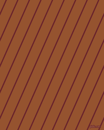 66 degree angle lines stripes, 4 pixel line width, 30 pixel line spacing, stripes and lines seamless tileable