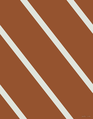 128 degree angle lines stripes, 23 pixel line width, 126 pixel line spacing, stripes and lines seamless tileable