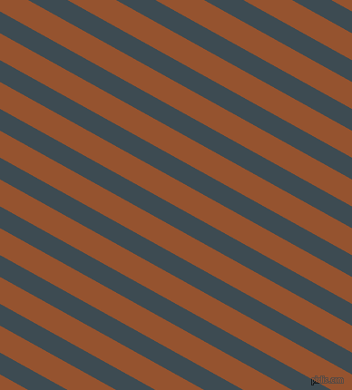 151 degree angle lines stripes, 21 pixel line width, 26 pixel line spacing, stripes and lines seamless tileable