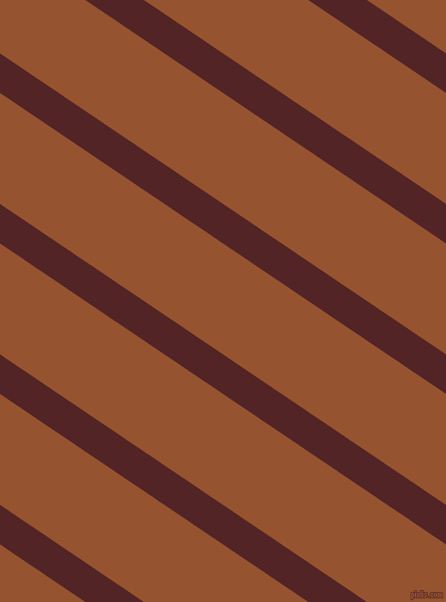 146 degree angle lines stripes, 36 pixel line width, 101 pixel line spacing, stripes and lines seamless tileable