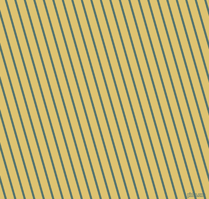 106 degree angle lines stripes, 4 pixel line width, 14 pixel line spacing, stripes and lines seamless tileable