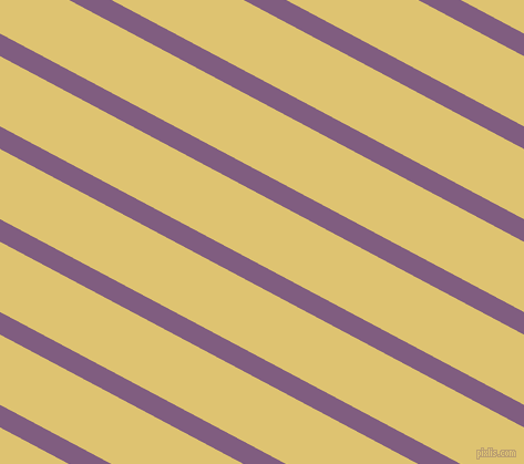 152 degree angle lines stripes, 18 pixel line width, 56 pixel line spacing, stripes and lines seamless tileable