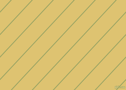 47 degree angle lines stripes, 3 pixel line width, 50 pixel line spacing, stripes and lines seamless tileable