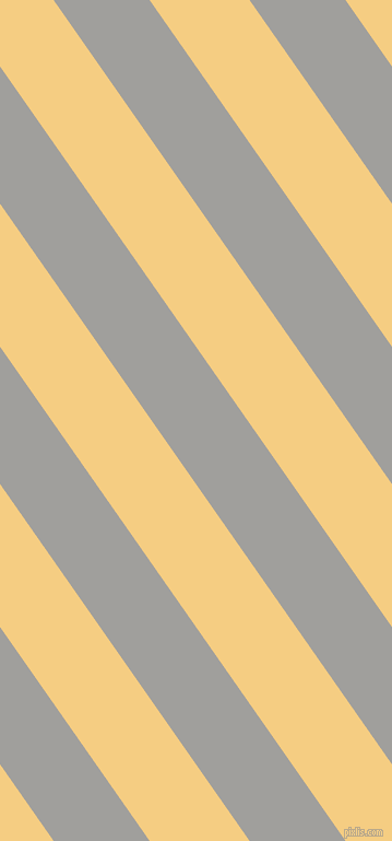 125 degree angle lines stripes, 72 pixel line width, 75 pixel line spacing, stripes and lines seamless tileable
