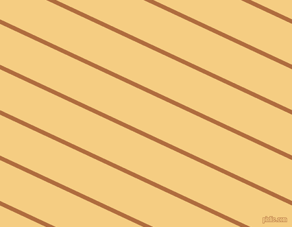 155 degree angle lines stripes, 6 pixel line width, 54 pixel line spacing, stripes and lines seamless tileable