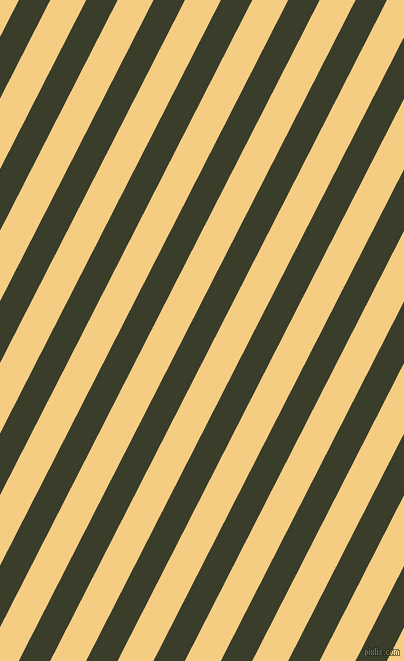 63 degree angle lines stripes, 28 pixel line width, 32 pixel line spacing, stripes and lines seamless tileable